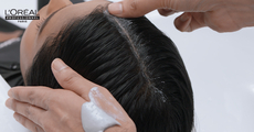 Scalp Keys Öğrenme Planı Thumbnail