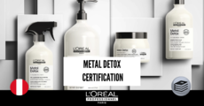PE:METAL DETOX CERTIFICATION|PLAN DE APRENDIZAJE Thumbnail