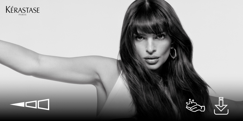 KERASTASE | PREMIERE DOSSIER | DOWNLOAD Thumbnail