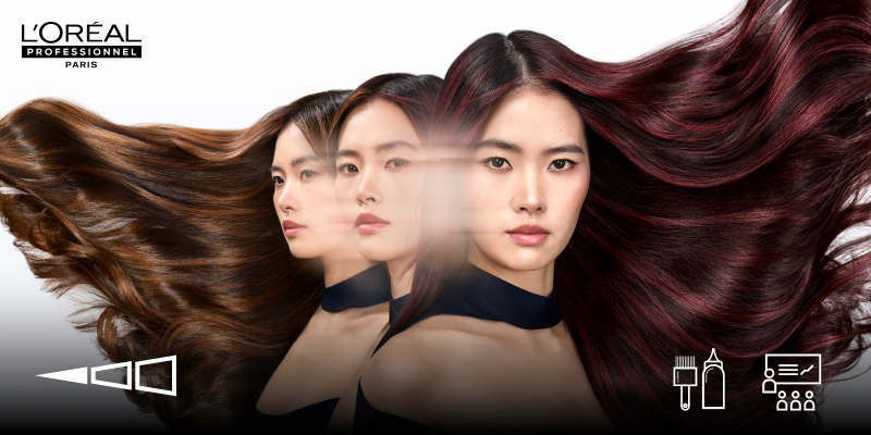 22.09.26 | FRENCH HIGHLIGHTS | ÅRHUS Thumbnail