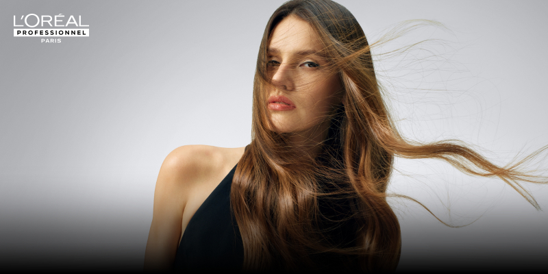 COL: HAIR COLOR SESION Thumbnail