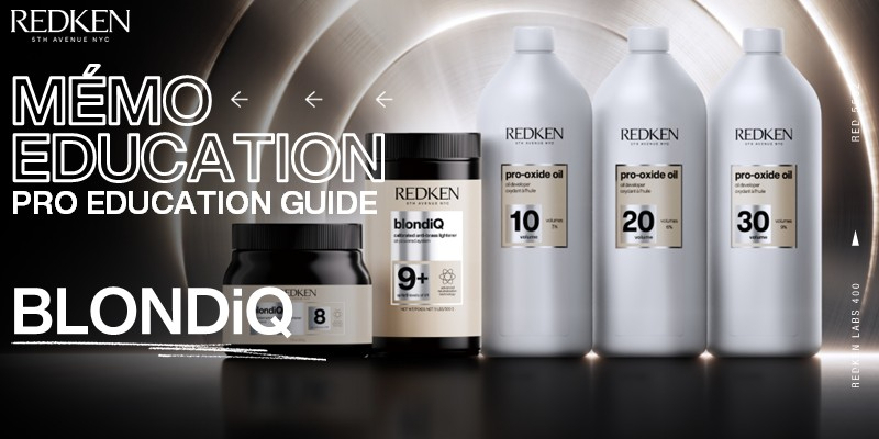 BlondiQ | mémo éducation Thumbnail
