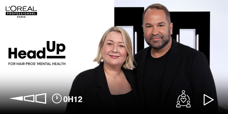 Video - HEAD UP KEYS | Ep 04. Definição de limites