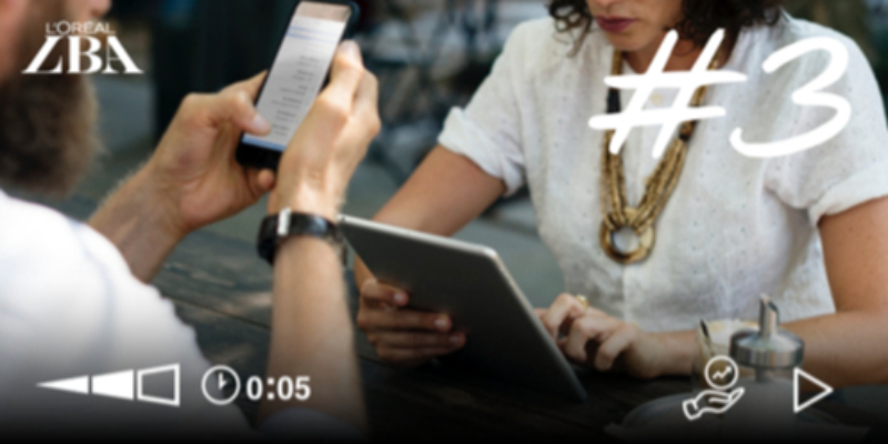 #3_Tο e-mailing χτίζει σχέσεις εμπιστοσύνης για το 73% των επιχειρήσεων