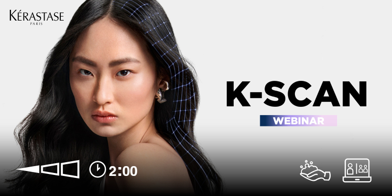 K-SCAN -OPPIMISSUUNNITELMA Thumbnail