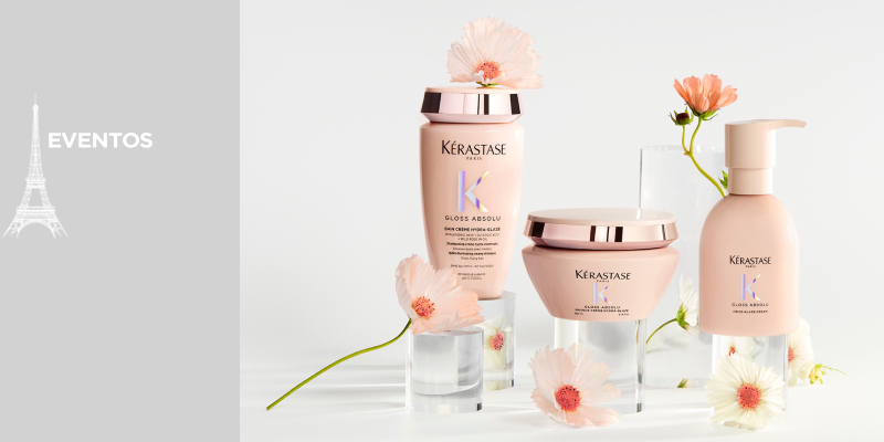WEBINAR- Kérastase eNEWS Especial Hair&Beauty [21/04/2026] 14h30 a 16h Thumbnail