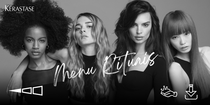 Novo Menú Rituais Kérastase 2024 Thumbnail