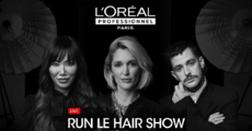 Arg Run Le Hair Show Thumbnail