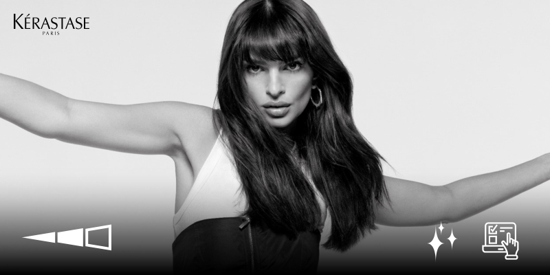 FICHA CÓDIGOS COMUNICACIÓN