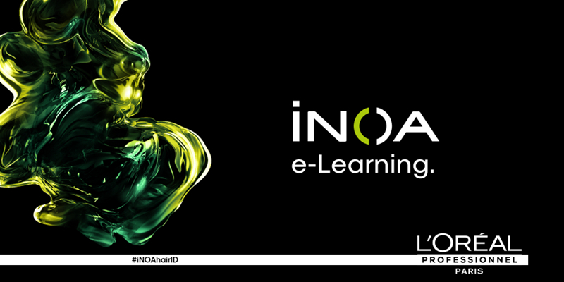 New iNOA 2023 - ID Image