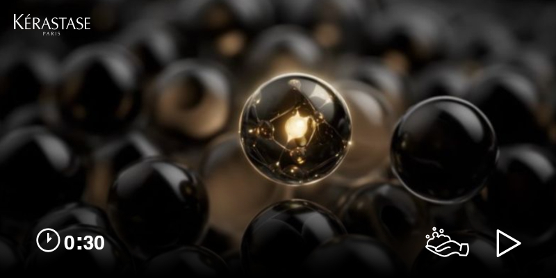 CHRONOLOGISTE | webinaire | fr Thumbnail