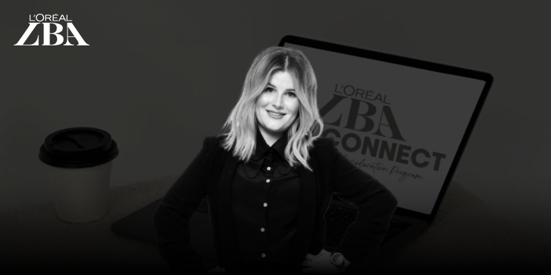 Colourful Business Of Hair | Pro.Connect L’Oréal Business Academy | Free Thumbnail