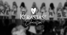Jsem u Kérastase nový / online obsah Thumbnail