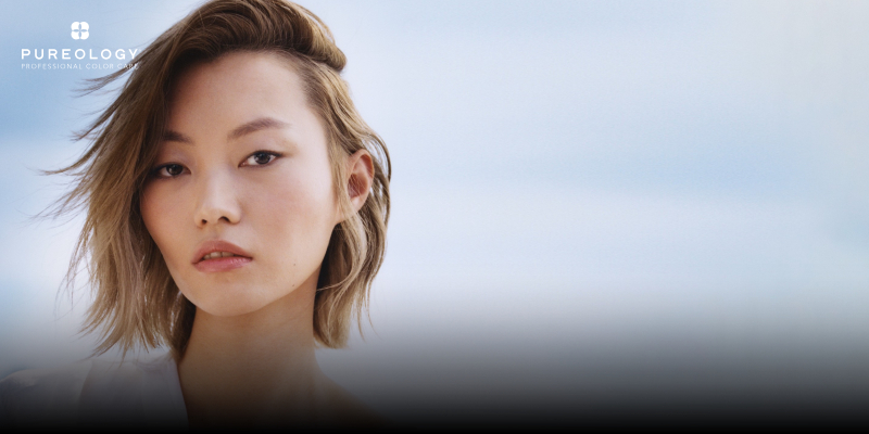 Pure Content | Pureology | Free Thumbnail