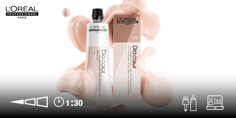 MX DESCUBRE DIA COLOR Thumbnail