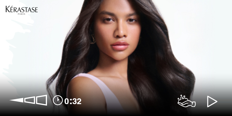 GLOSS ABSOLU | Replay Webinaire | Video | fr  Thumbnail