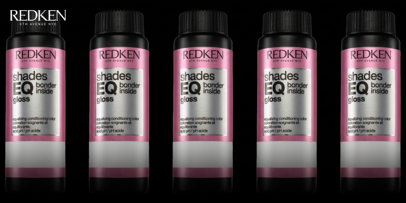 Redken Shades EQ | Formulation, Toning & Level System Chart | Color Chart | Downloadable | Free Thumbnail
