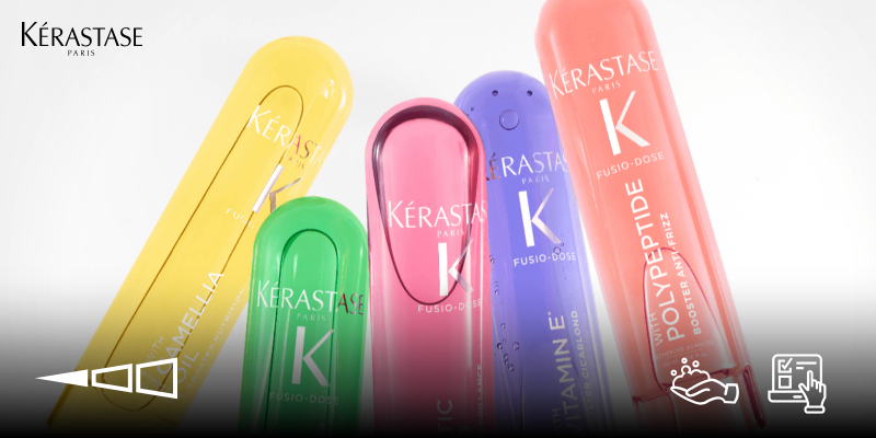 MX Quiz Fusio-Dose Thumbnail