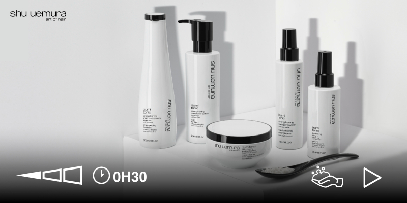 izumi tonic webinar med hans erik & jasmine Thumbnail