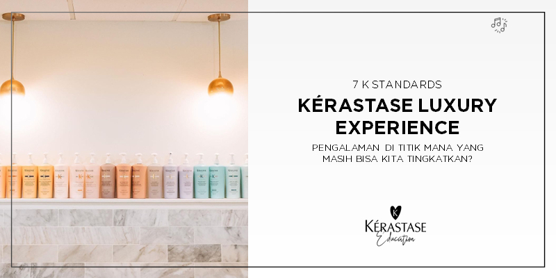 7K Standard for Luxury Salon - ID Thumbnail