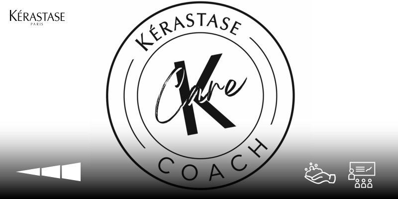 Care Coach Mastering The Scalp | Kérastase | Free Thumbnail