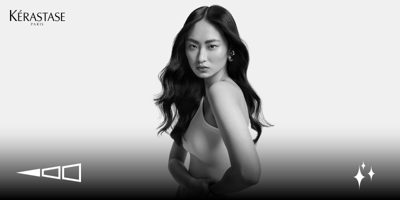 K-SCAN | Avant-Première Thumbnail