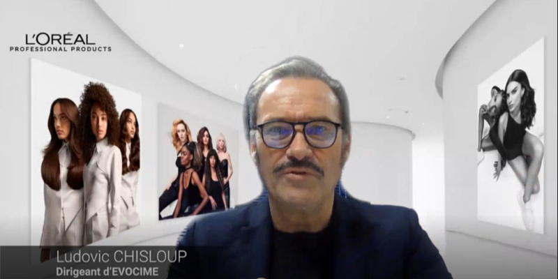 Intègre l'IA dans ton métier !_vidéo écoles Thumbnail