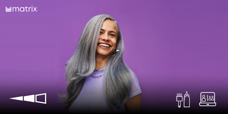 CL SILVER LINING SERVICE Thumbnail