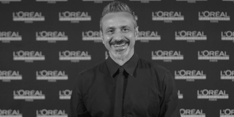 ALLA MEMORIA DI ALFONSO ABBATE Thumbnail