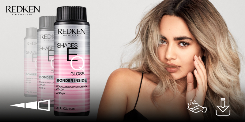 DOSSIER EDUCATION SHADES EQ GLOSS BONDER INSIDE ASH GOLD - À TÉLÉCHARGER Thumbnail