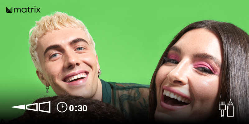 ELEMENTARZ MATRIX | Przewodnik Techniczny Thumbnail