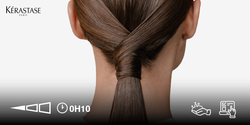 HAIR SCIENCE Thumbnail