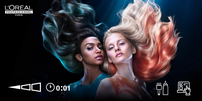 FRENCH BALAYAGE MERMAIDS | Quiz Thumbnail