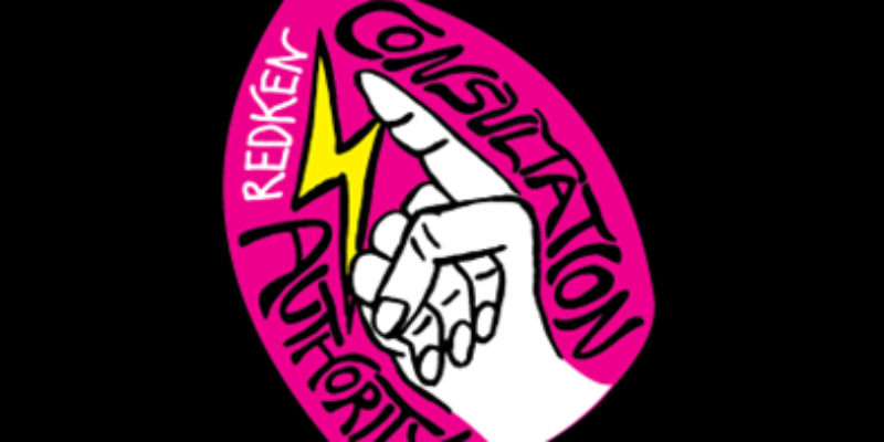 CONSULTATION AUTHORITY Thumbnail