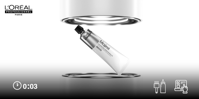 MAJIREL |Quiz - sprawdź swoją wiedzę Thumbnail