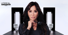 COLOR KEYS 1 l L'OREAL PROFESSIONNEL l ELEARNING Thumbnail