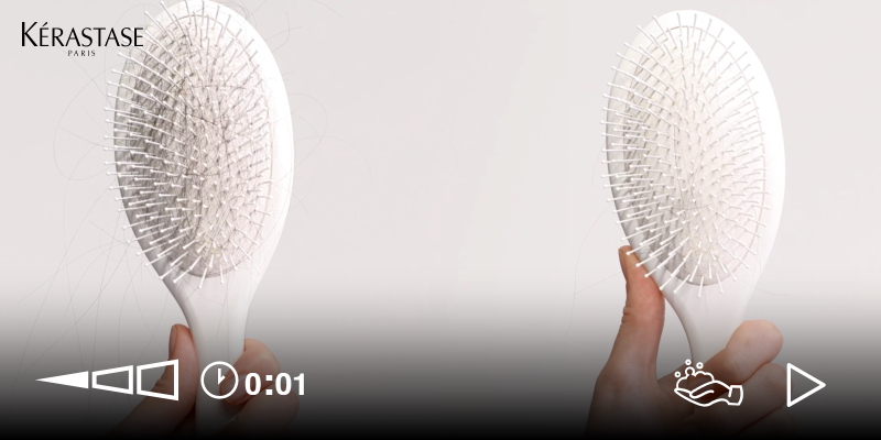 GENESIS | Double action anti-chute | Soin| E-Learning | fr Thumbnail