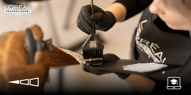 L’ORÉAL BUSINESS ACADEMY | plan de formation pour débutants | fr Thumbnail