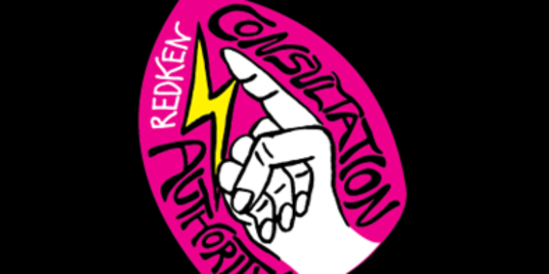 APLIQUE SEUS CONHECIMENTOS | CONSULTATION AUTHORITY 2025 Thumbnail