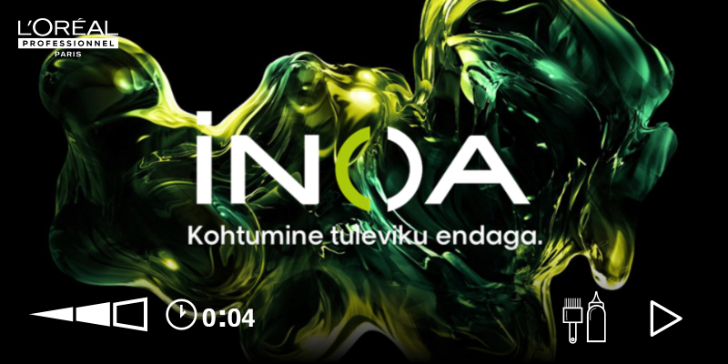 iNOA LIT Image
