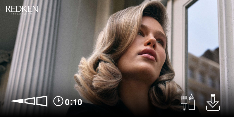 COLOR GELS OILS TECHNICAL GUIDE | nl Thumbnail