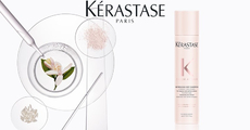 Fresh Affair re-cap LAT Thumbnail