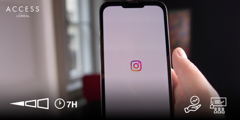 STAGE - DIGITAL 1 # S2 2025 Thumbnail