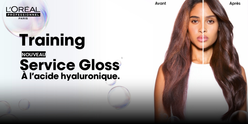 Training New Dia light # Paris Est  Thumbnail