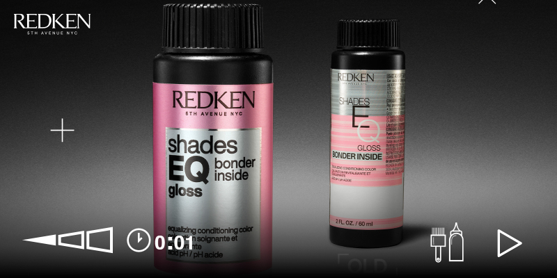 SHADES EQ | Shades EQ vs Bonder Inside: Het verschil | nl