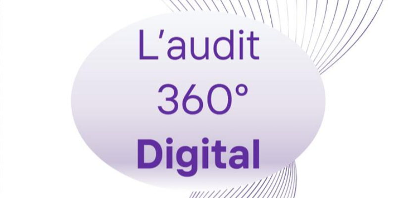 PACK 360 DIGITAL # T3 2026 Thumbnail