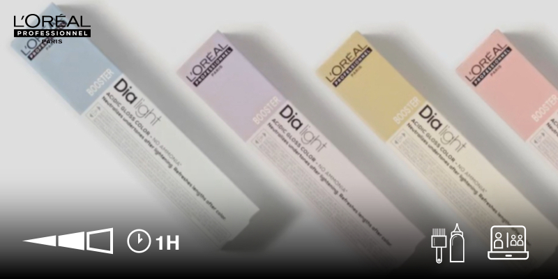 Learn everything about Dia Light Thumbnail