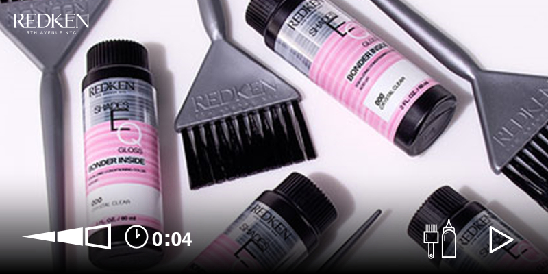 WEBCAST - SHADES EQ GLOSS BONDER INSIDE