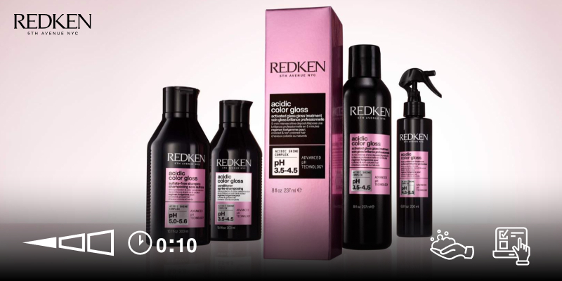 ACIDIC COLOR GLOSS (FR) Thumbnail