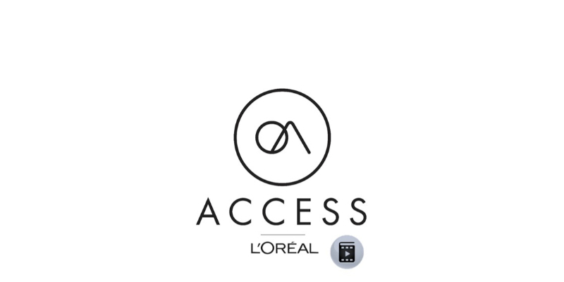 Добре дошли в L’Oréal Access България! Image